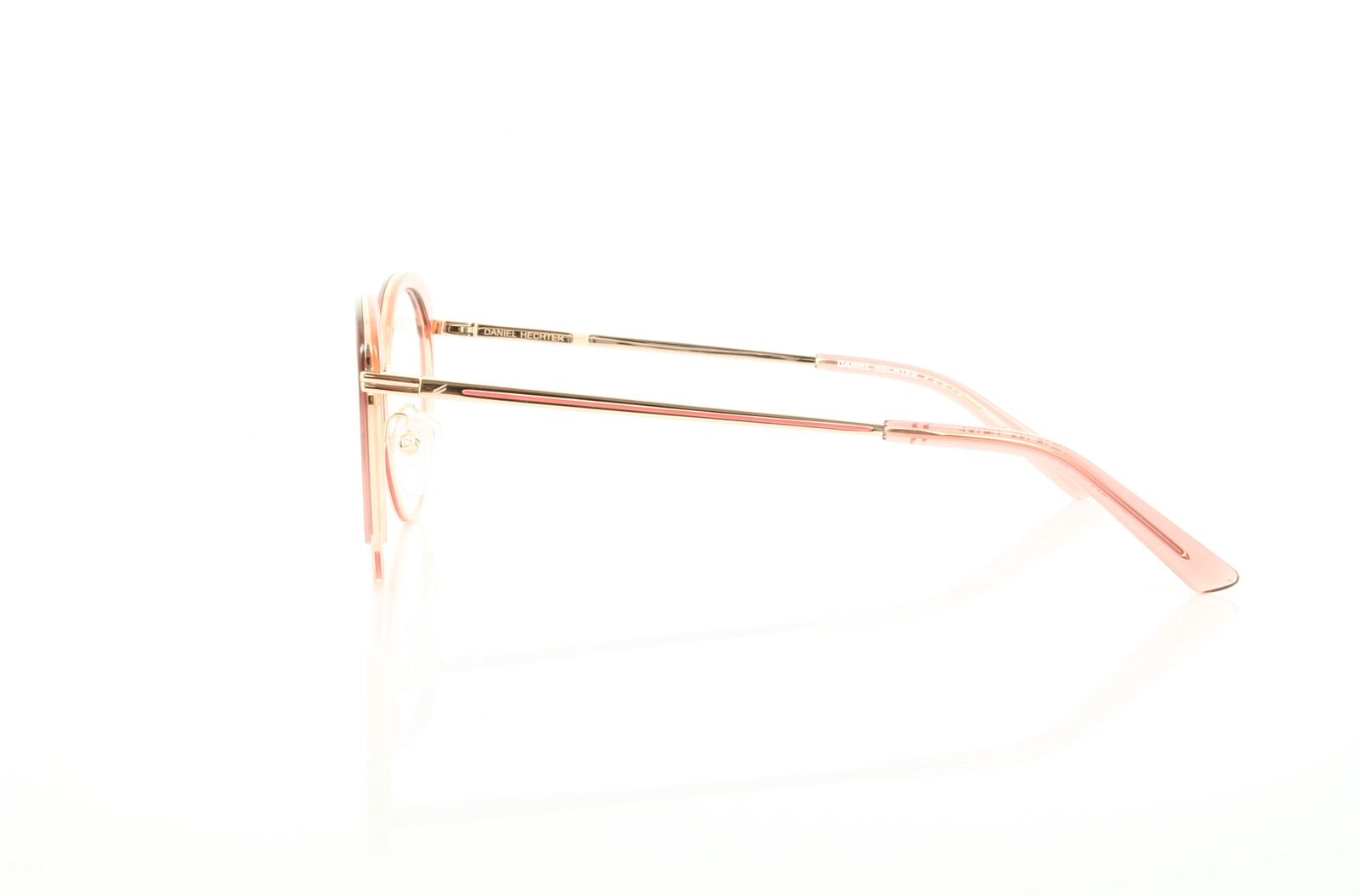 Daniel Hechter DHM 290-1H