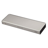 Hama 42558 HDMI Verteilstärker Hama 42558 HDMI Verteilstärker