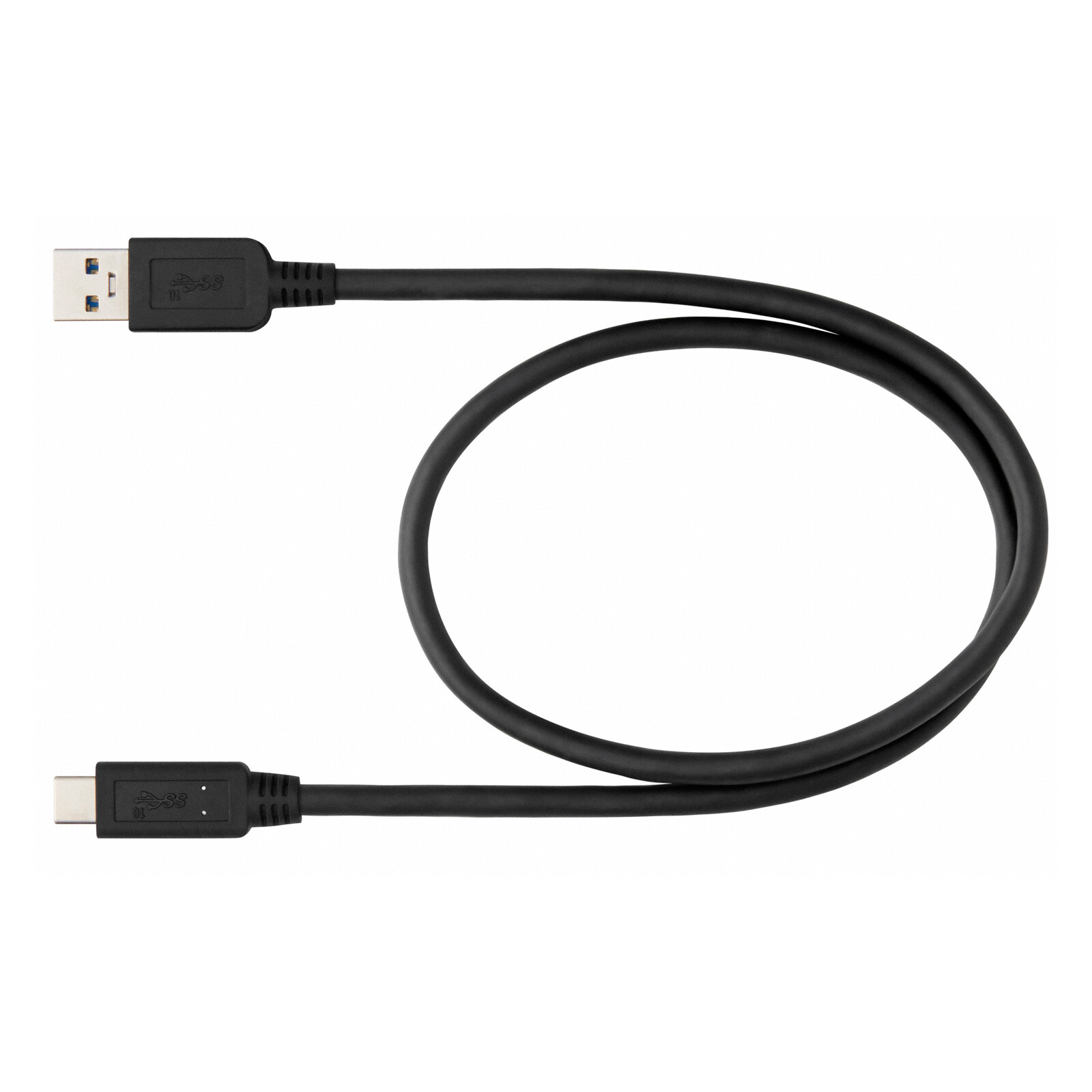 Nikon UC-E24 USB Kabel USB-C/USB-A