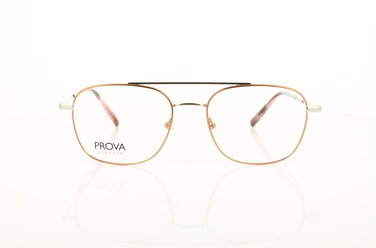 Prova light PM 120-002