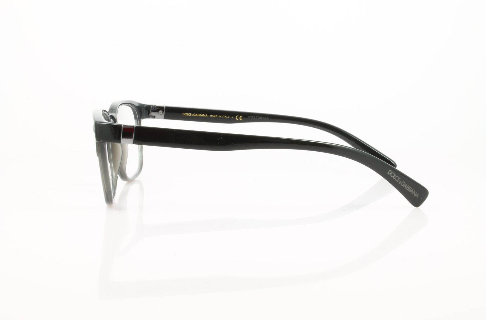 Dolce & Gabbana DG 5056 502