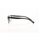 Dolce & Gabbana DG 5056 502