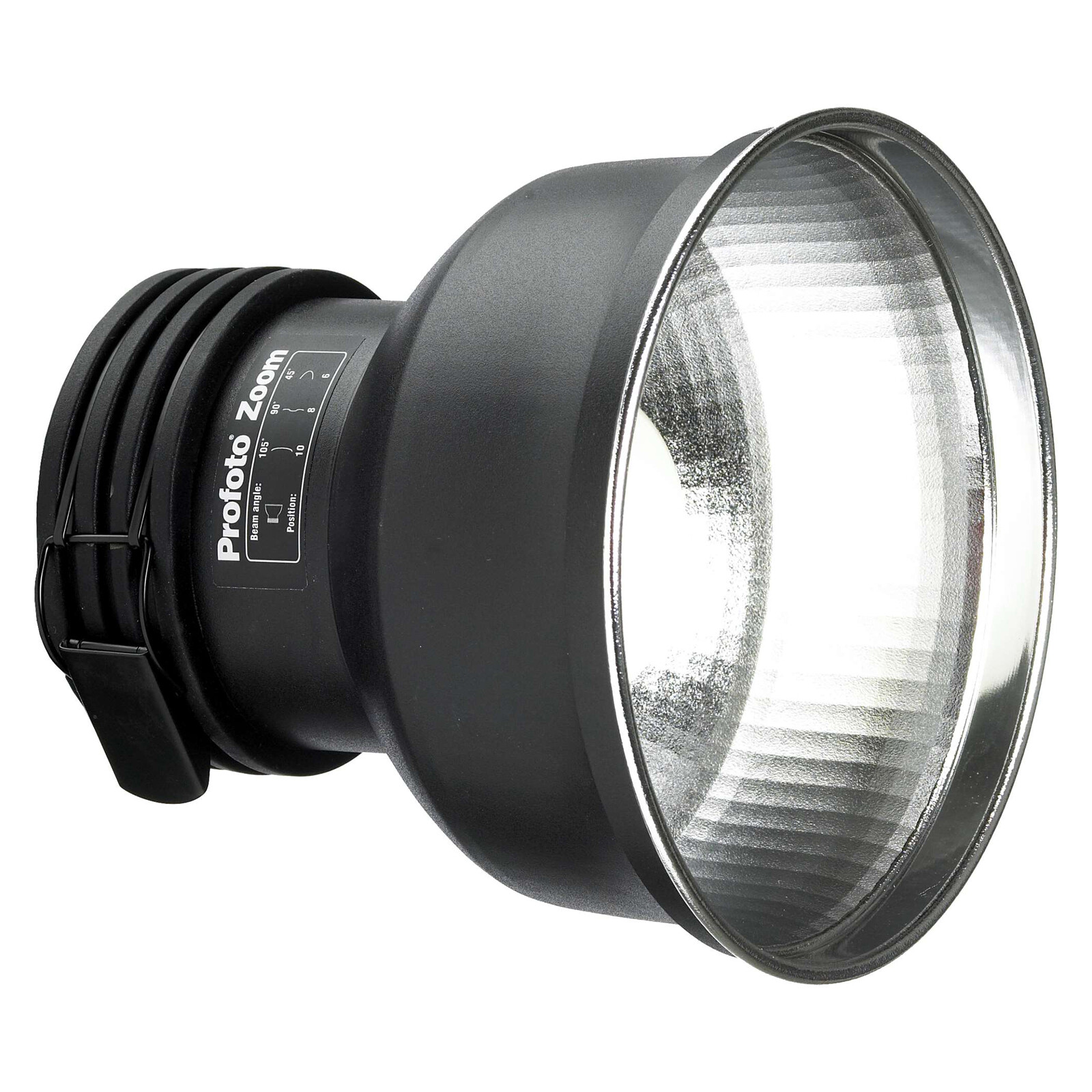 Profoto Zoom Reflector