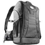 mantona Trekking Fotorucksack mantona Trekking Fotorucksack
