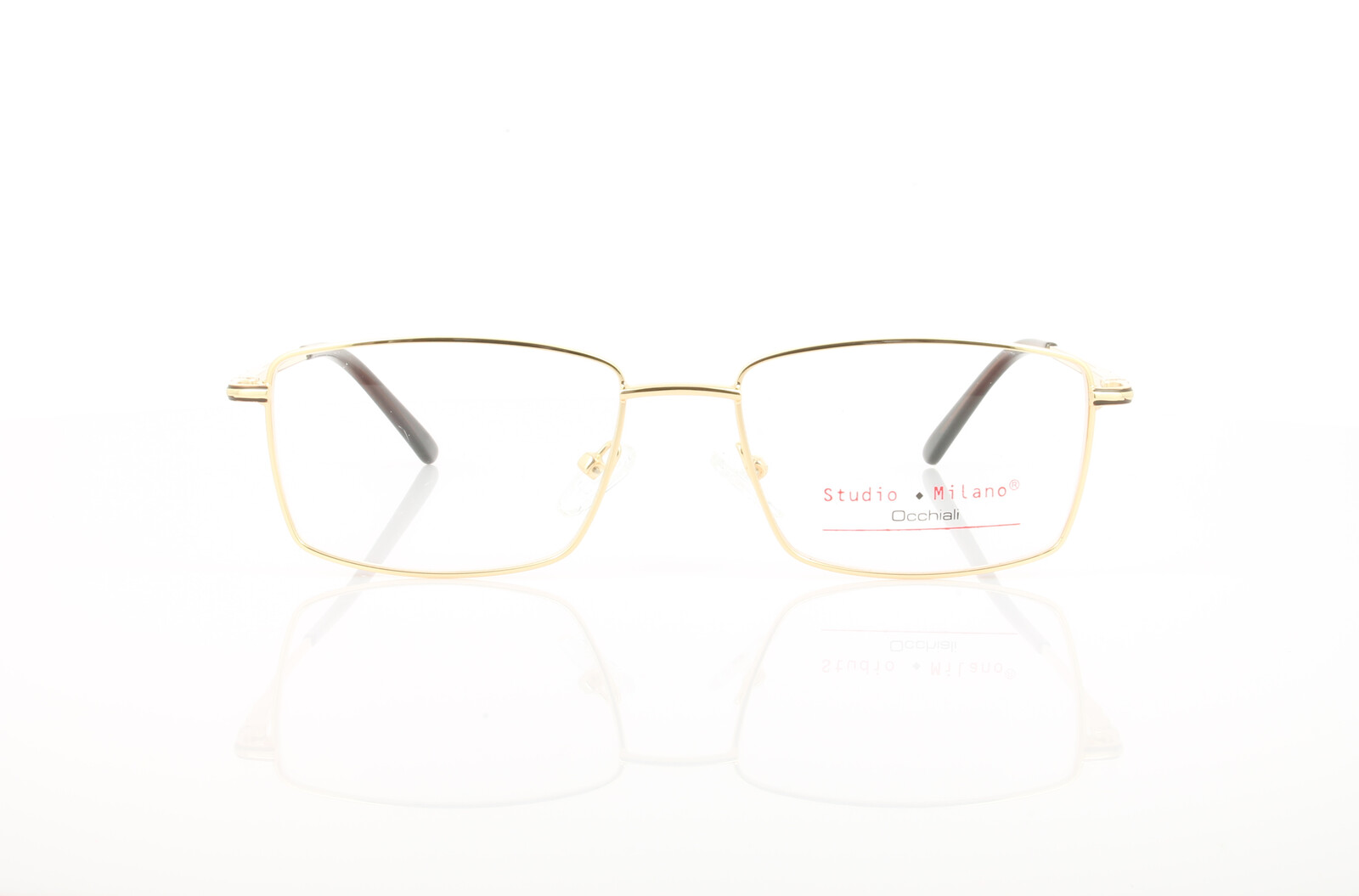 Studio Milano 8024A22 C1