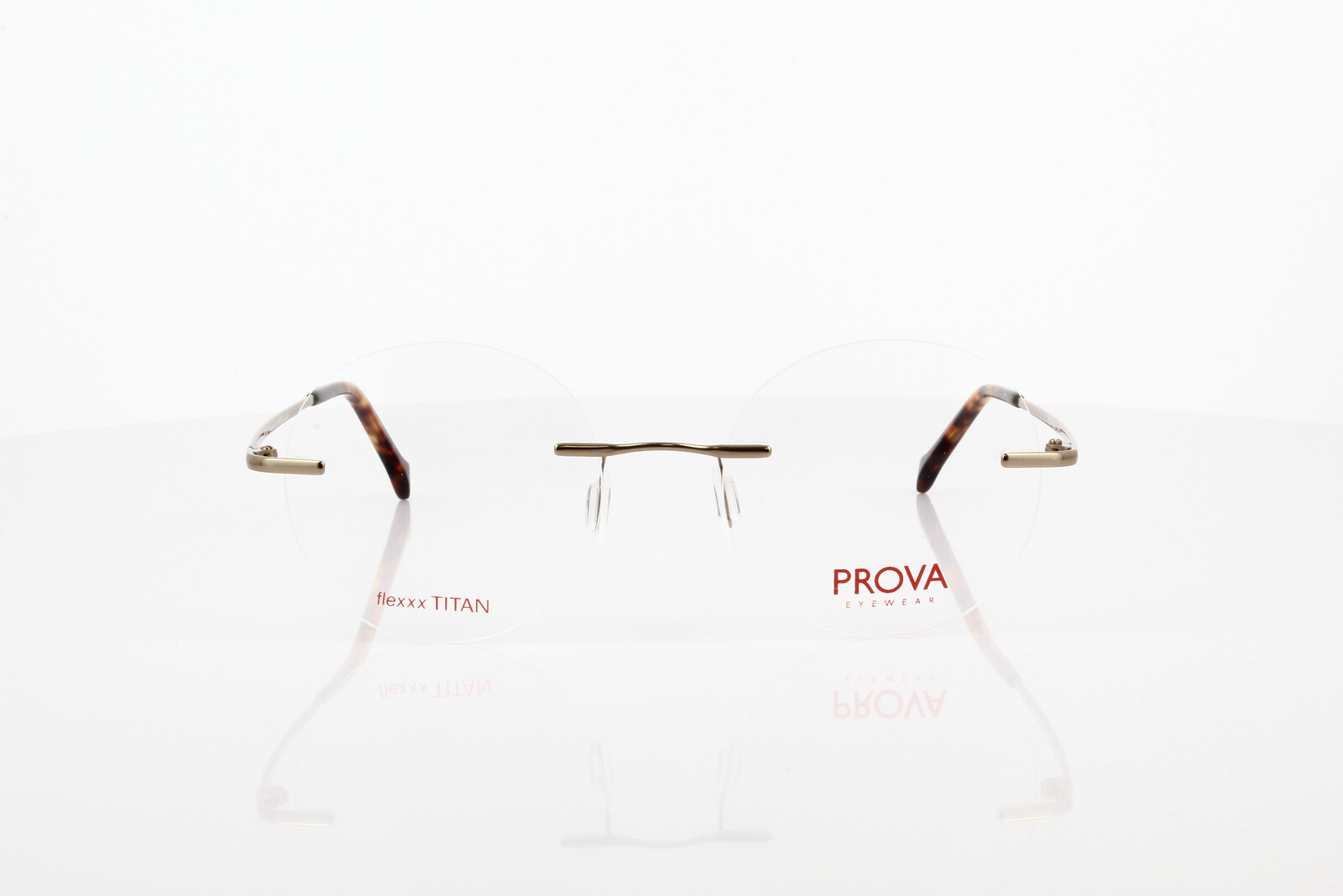 Prova Flex T 993-3