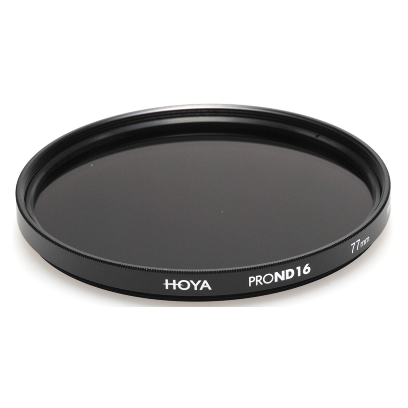 Hoya Grau PRO ND 16 58mm