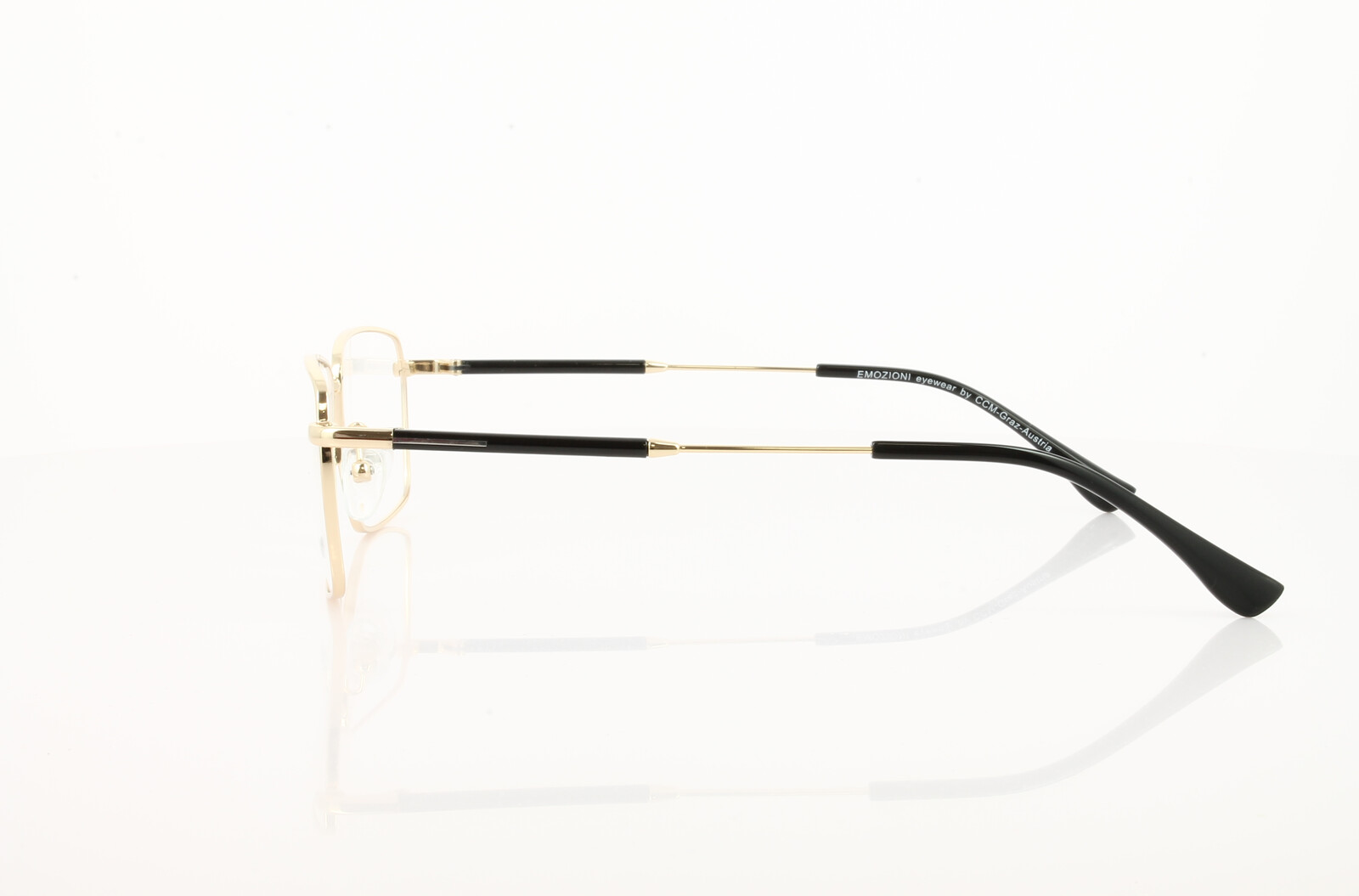 Emozioni EM 24-0434 04