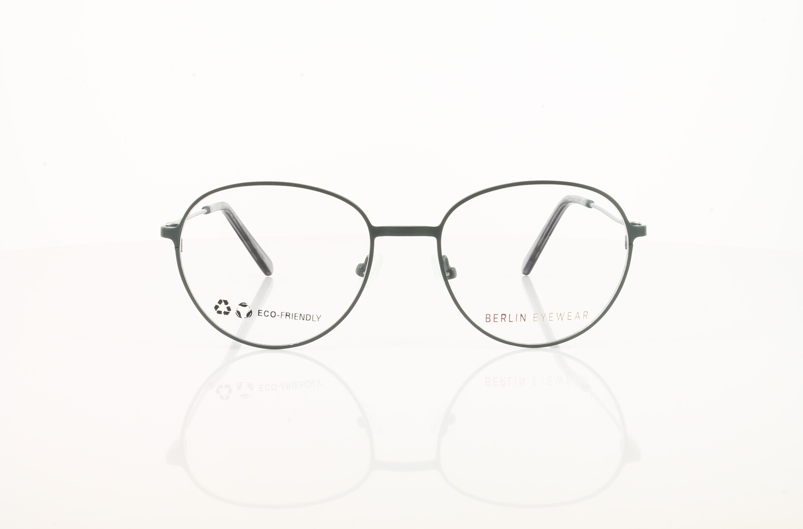 Berlin Eyewear BERE 238-4H