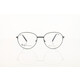 Berlin Eyewear BERE 238-4H