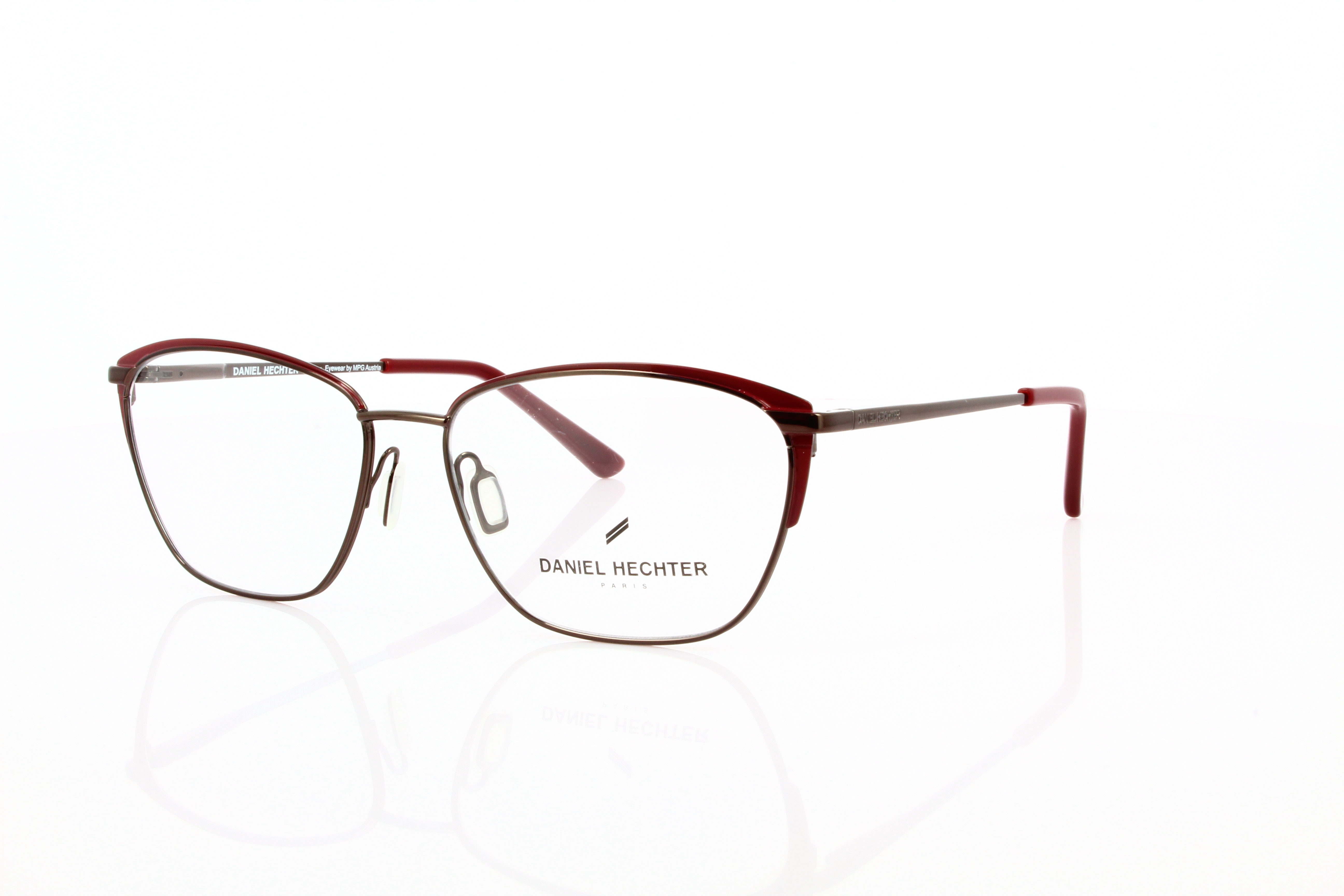 Daniel Hechter 174-3