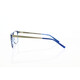 PL 552-002 Damenbrille Kunststoff