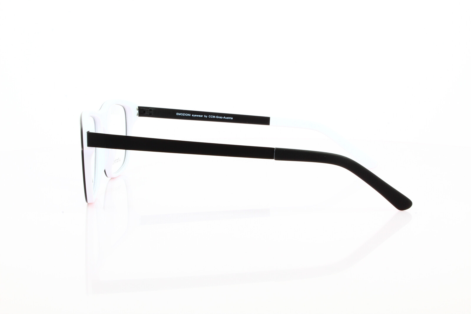 Emozioni EM 24-0281 02 Herrenbrille Kunststoff