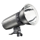 walimex pro VC Excellence Studioblitzleuchte walimex pro VC Excellence Studioblitzleuchte