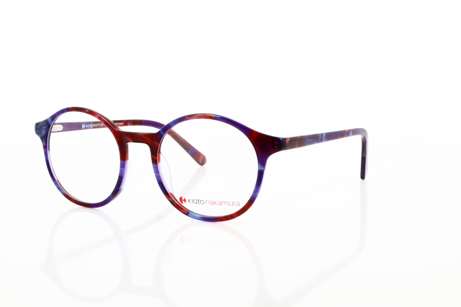 Kioto Nakamura 059-3