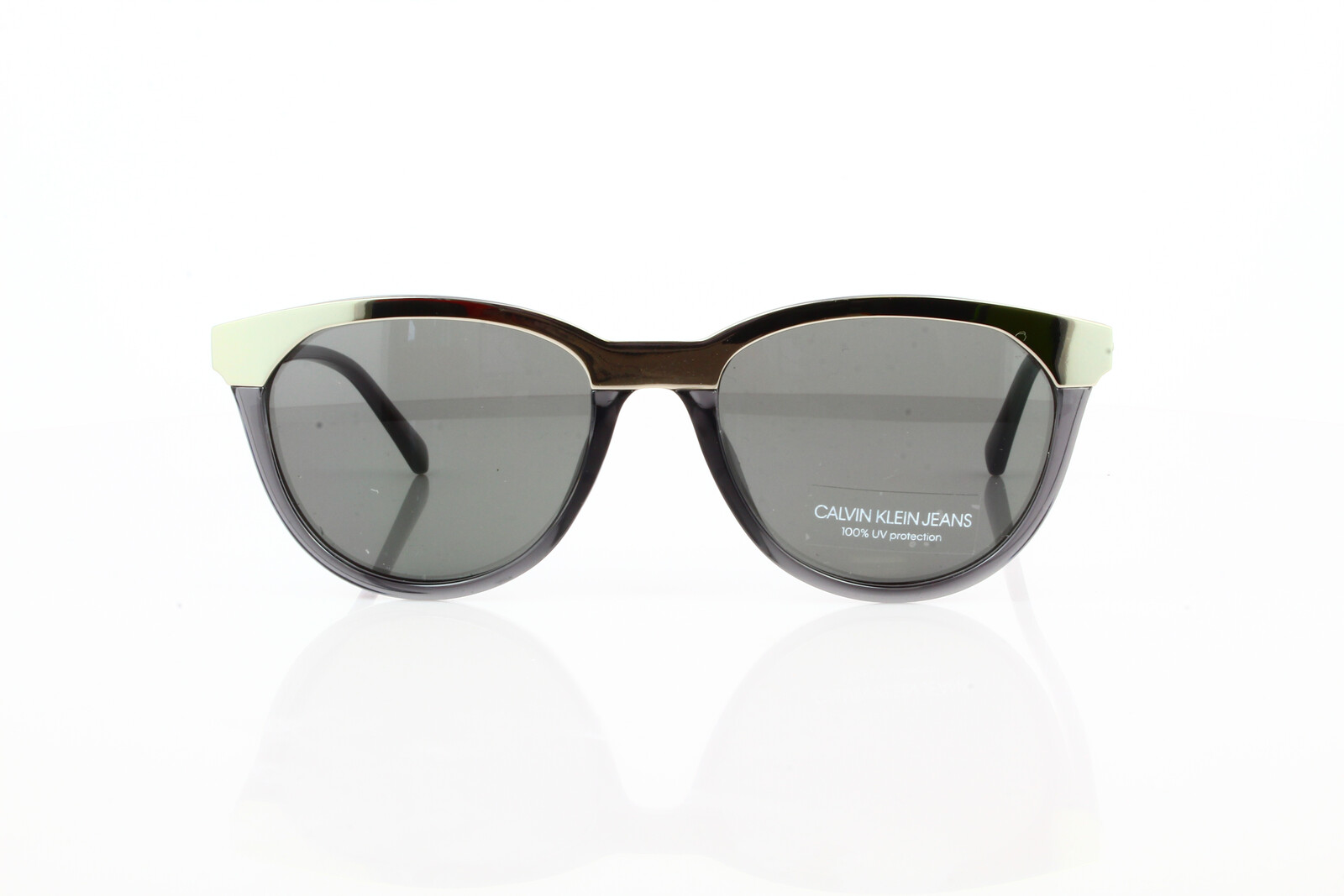 Calvin Klein CKJ 19519SH 006