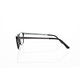 DHP 607-2H Herrenbrille Kunststoff