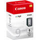 Canon PGI-9CL Tinte clear