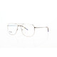 T 4130-002 Herrenbrille Metall