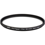 Hoya UV PRO1 Slim Hoya UV PRO1 Slim