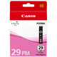 Canon PGI- 29PM Photo Magenta