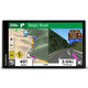 Garmin Camper 780 MT-D EU 7-Zoll