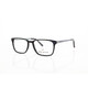 DHP 607-2H Herrenbrille Kunststoff