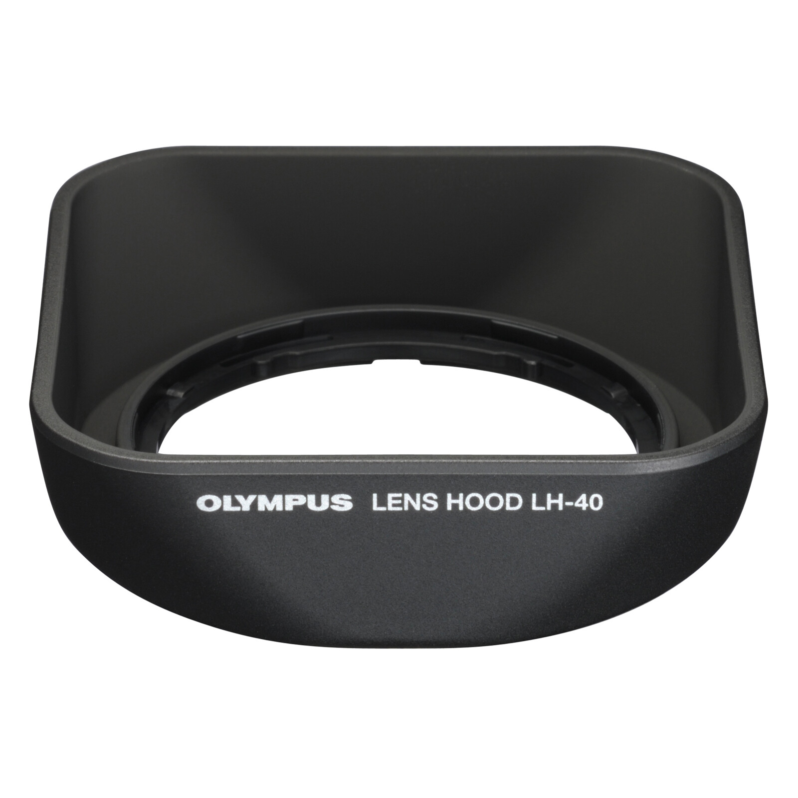 Olympus LH-40 Gegenlichtblende