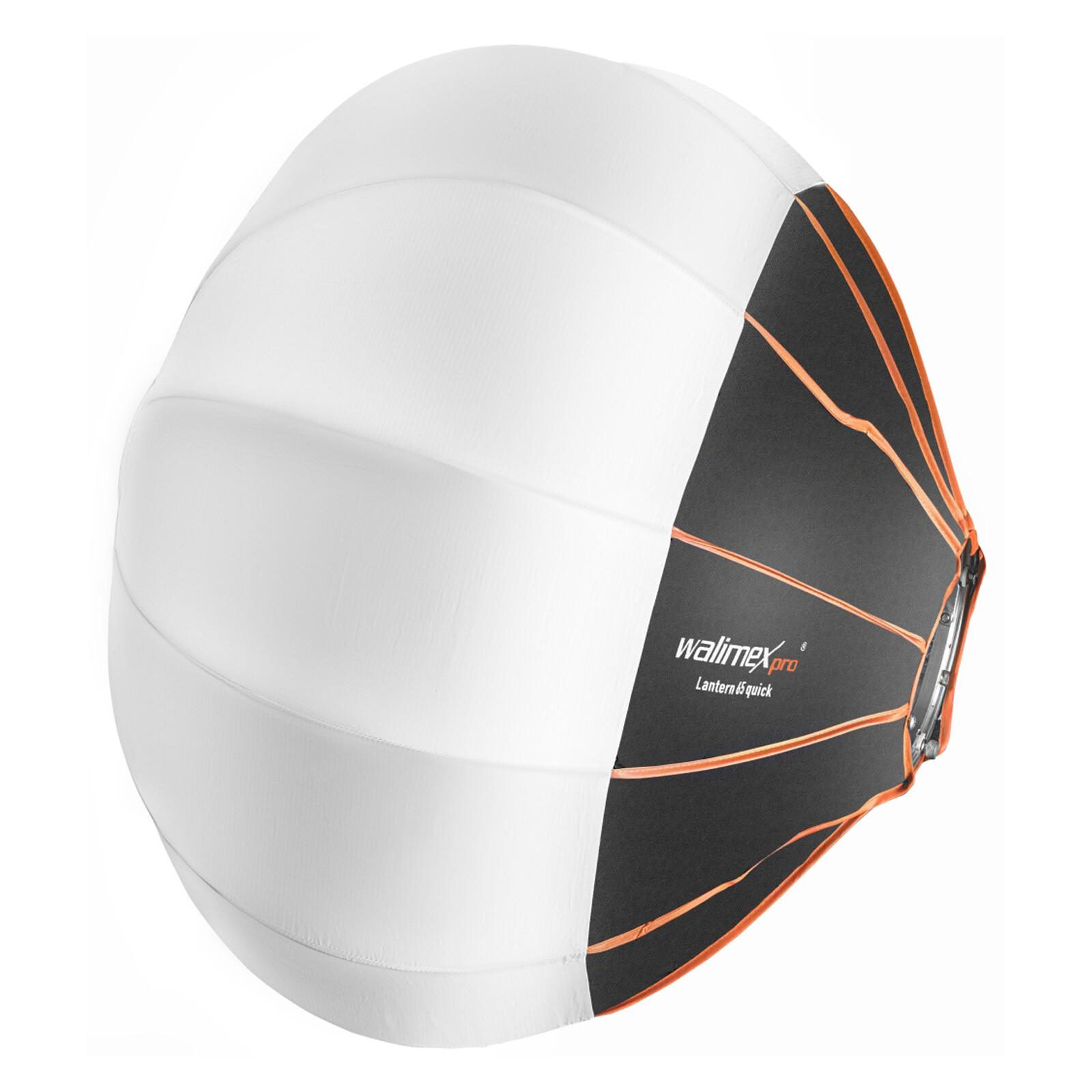 Walimex pro 360° Ambient Light Softbox 65cm Walimex pro & K