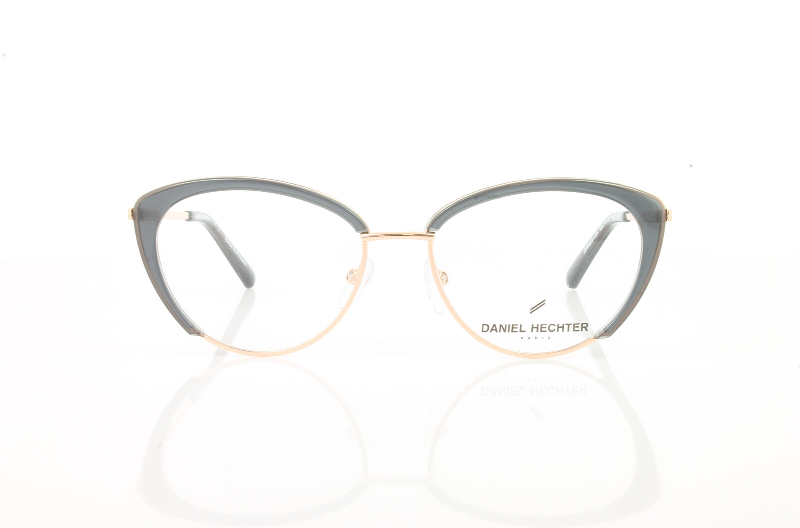 Daniel Hechter DHM 291 6H