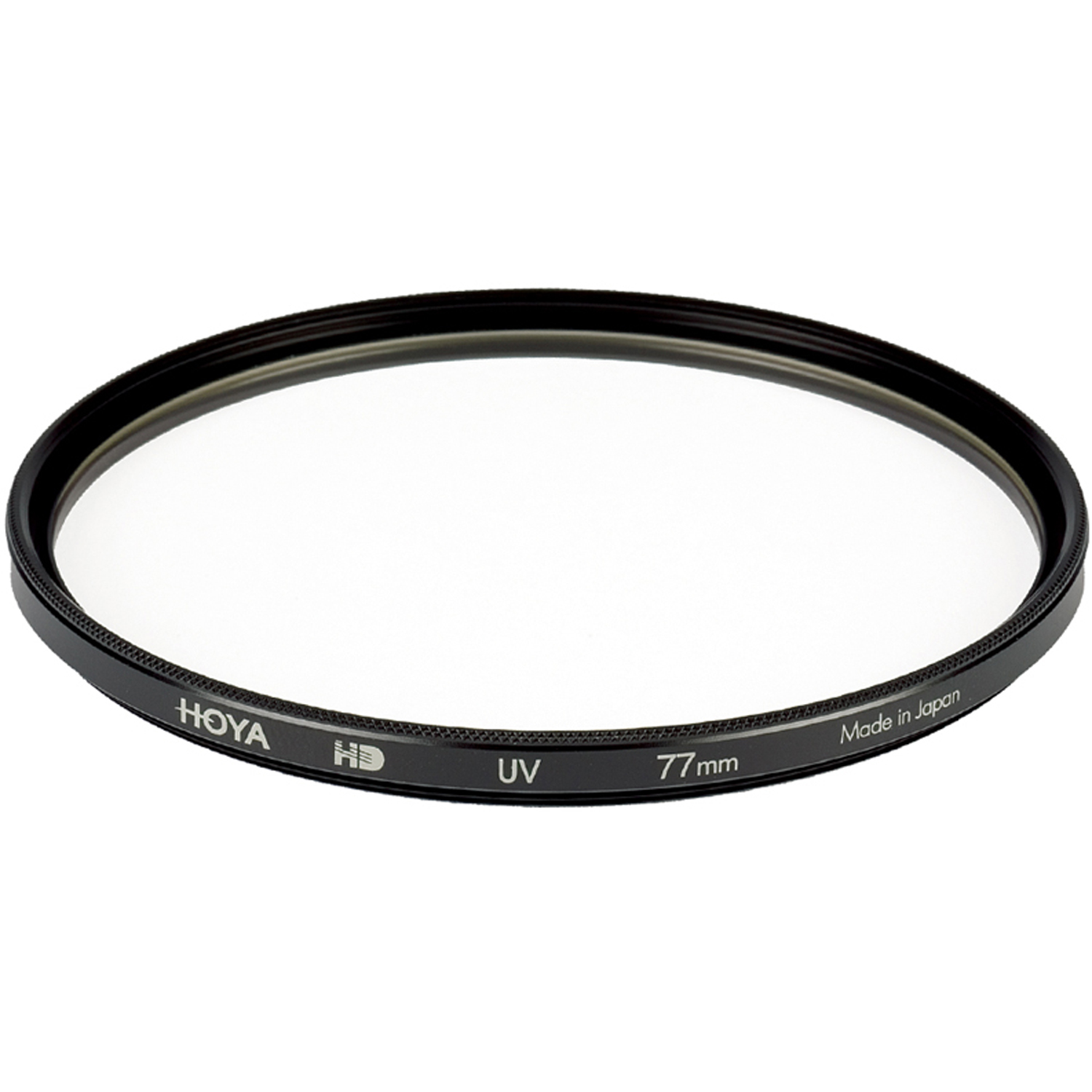 Hoya UV HD 49mm Slim