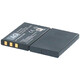AGI 7457 Akku Traveler HD 10X