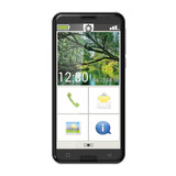 Emporia Smart.3 black Emporia Smart.3 black