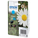 Epson 18XL T1812 Tinte Cyan 6,6 ml