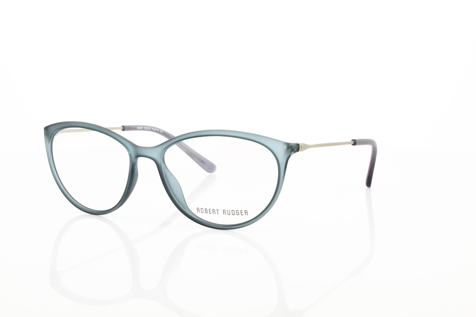 Robert R&uuml;dger RR 3166 230-03