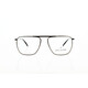 DHM 228-5H Herrenbrille Metall