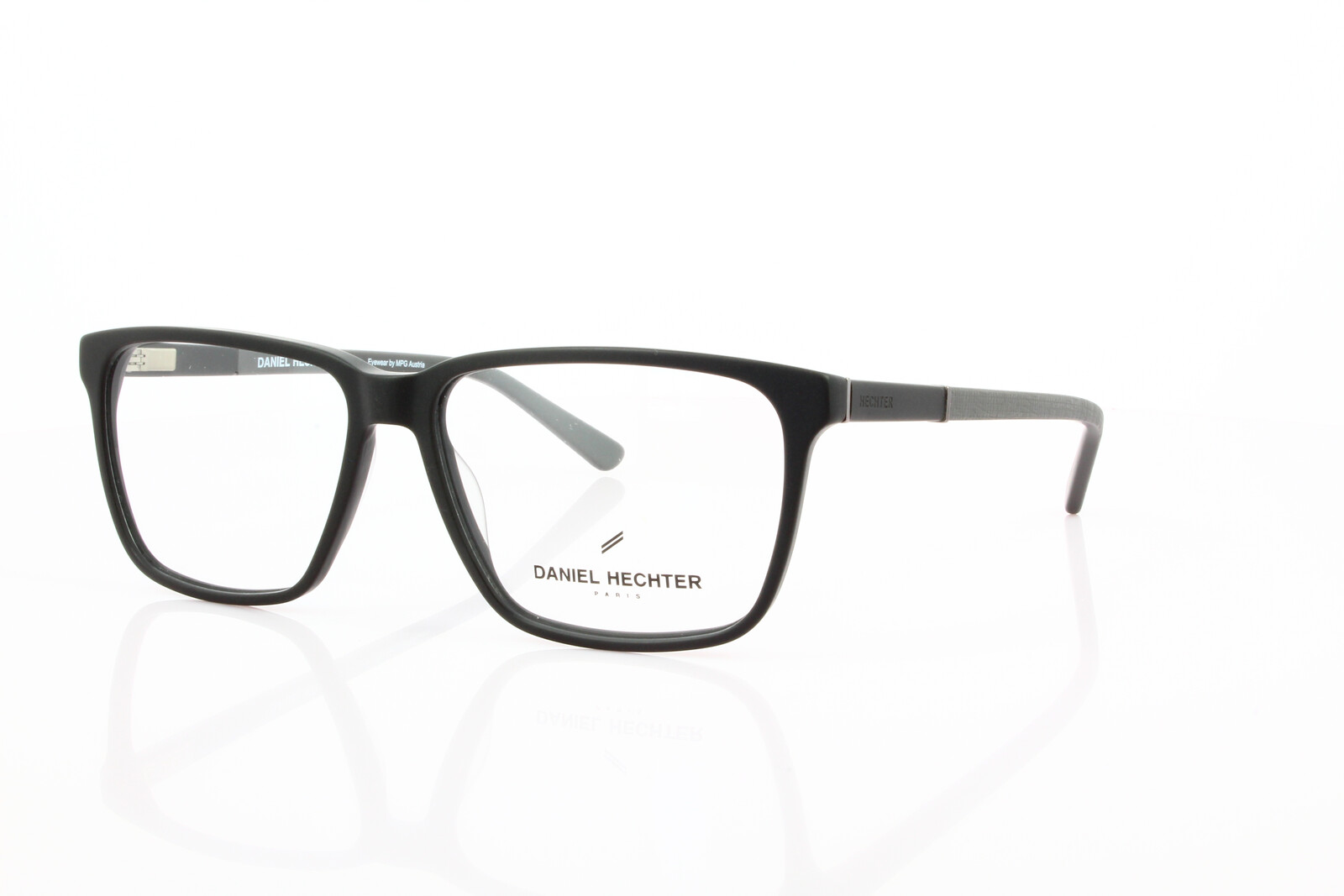 Daniel Hechter 567-2H