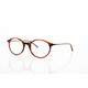Berlin Eyewear BERE 509-2
