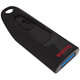 SanDisk Ultra 256GB USB 3.0 100MB/s