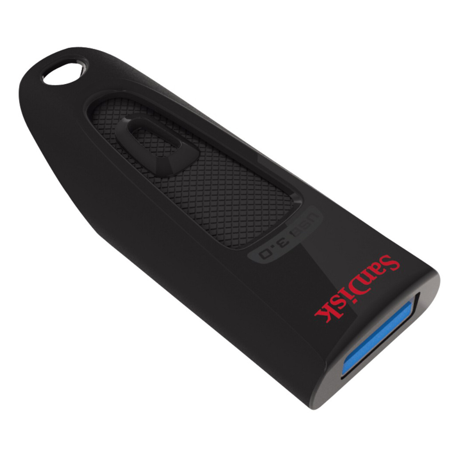 SanDisk Ultra 256GB USB 3.0 100MB/s