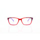 MORNING BLUES C4 Damebrille Kunststoff