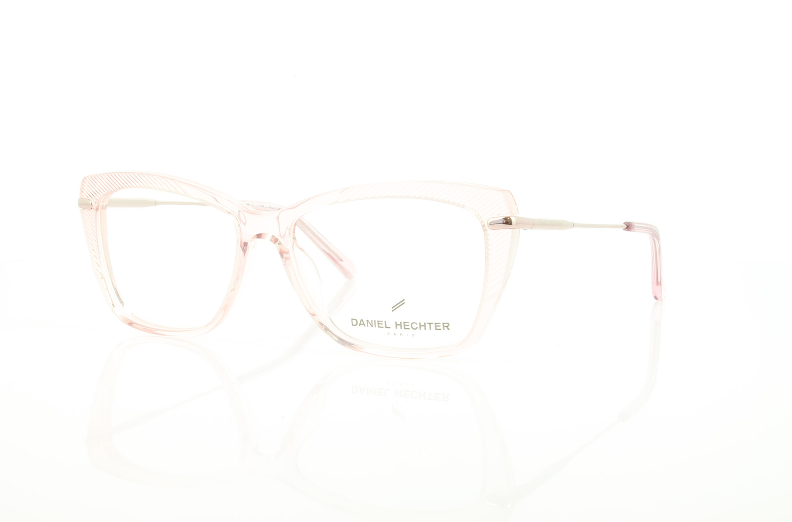 Daniel Hechter DHP 651-2H