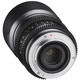 Samyang MF 35/1,3 Video APS-C Sony E