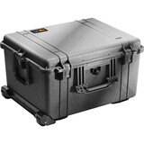PELI 1620 Case PELI 1620 Case