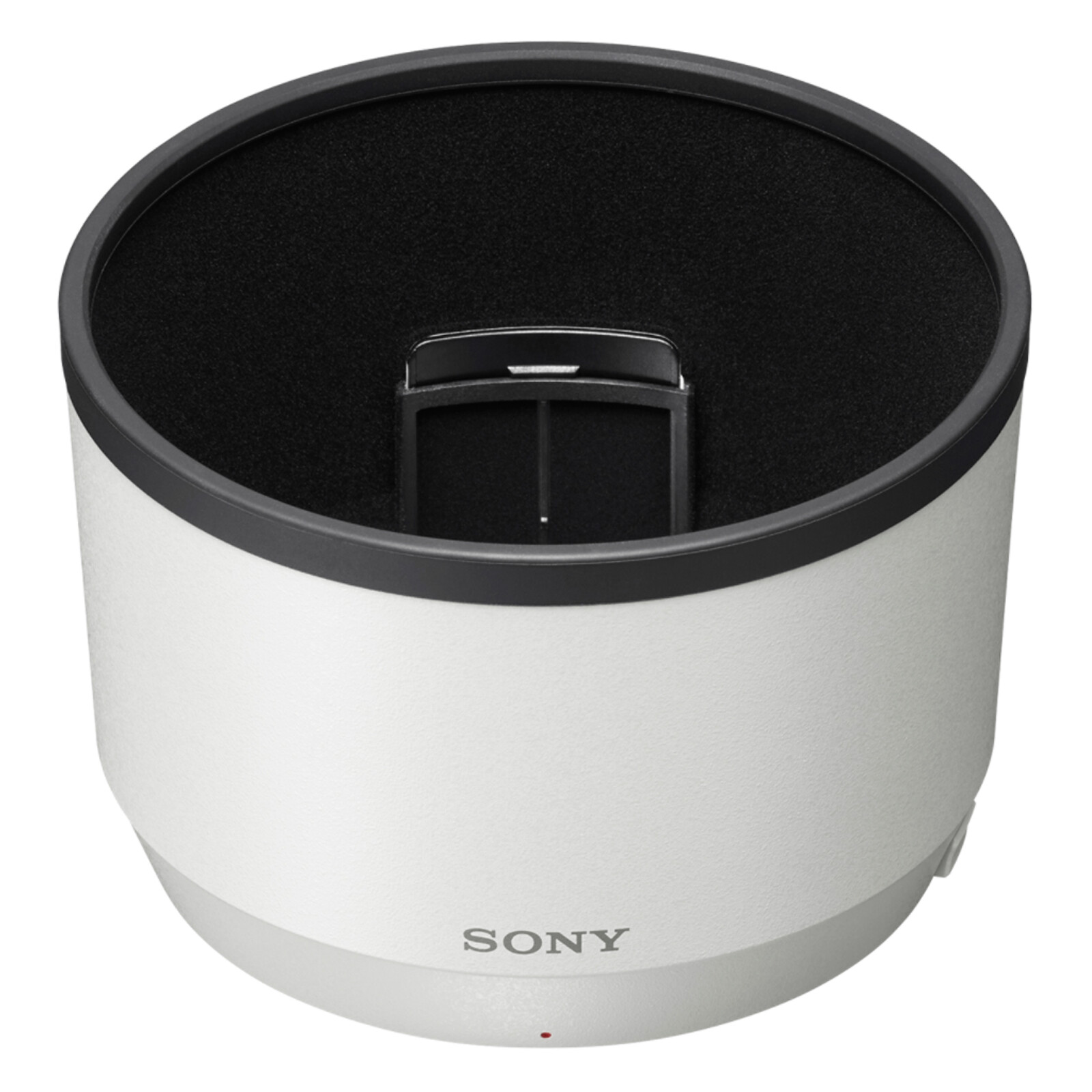 Sony ALC-SH151 Gegenlichtblende