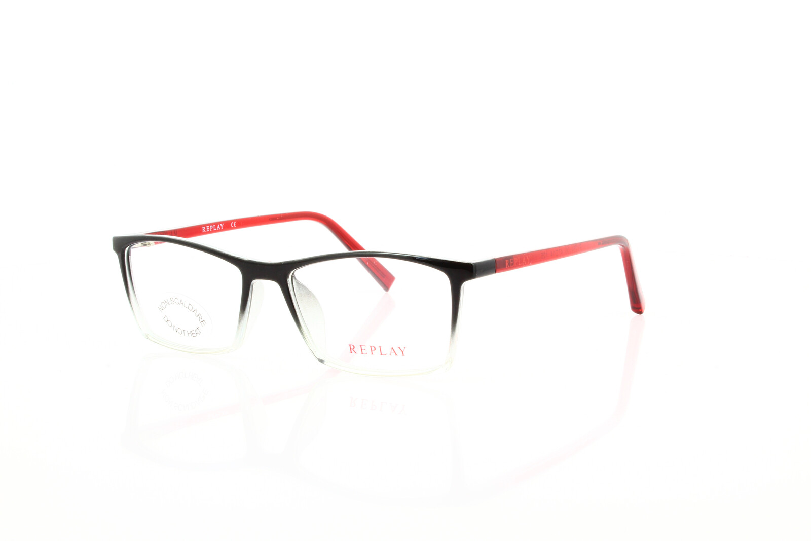 Replay RY 284 V06