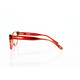 MI 352 V03 Damenbrille Kunststoff