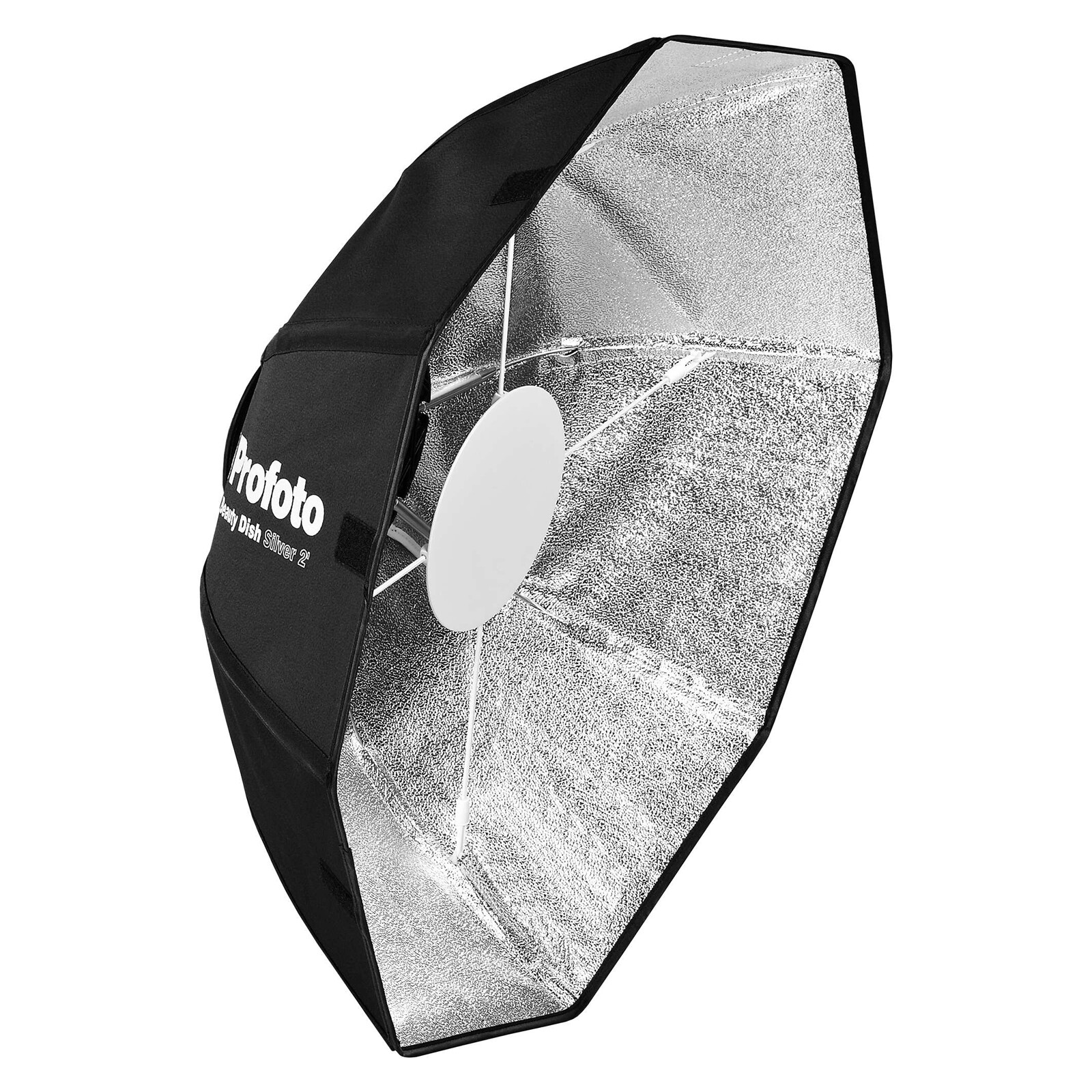 Profoto OCF Beauty Dish Silver 56cm