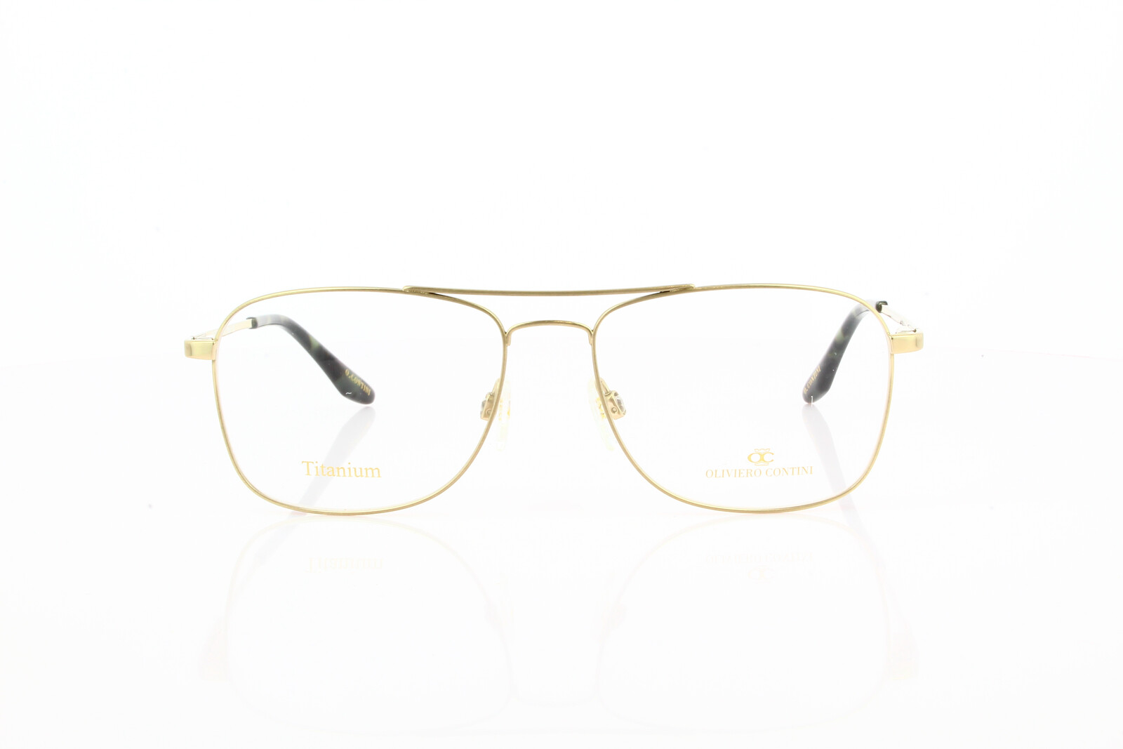 Oliviero Contini OC1066 C3