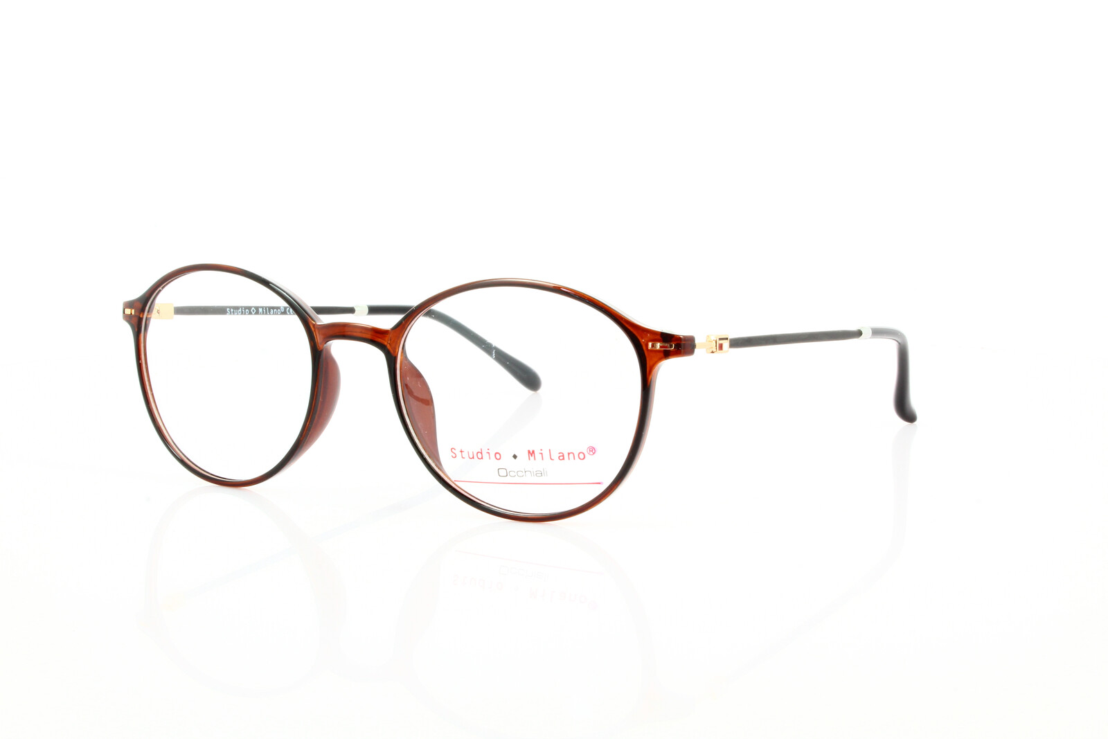 Studio Milano T17969-1/1 C3S